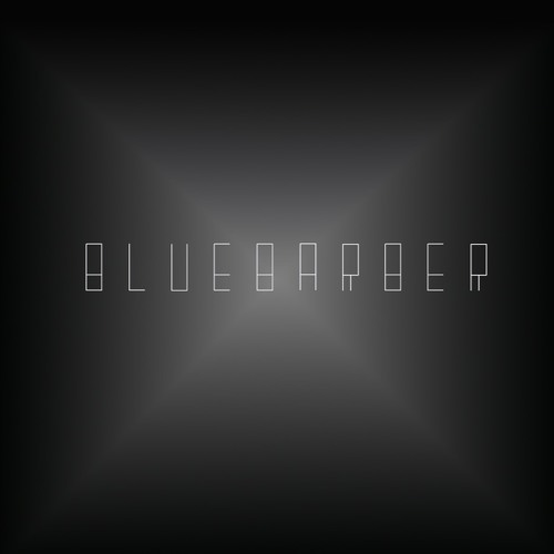 BlueBarber’s avatar