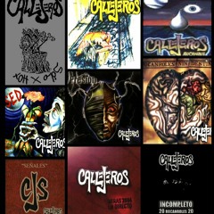 Y asi vivir - La Vela Puerca.mp3