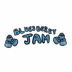 WNYU's Bluesberry Jam