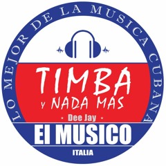 Maykel Blanco y Su Salsa Mayor - Afloja La Guayaba