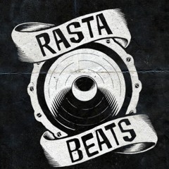 RastaBeats