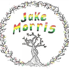 Jake Morris