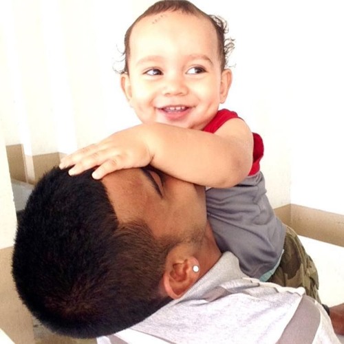 Rudy Mendiola - Laloid - 06 - Menlau Sapeng Ie