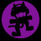 DAYTRON SKRILL