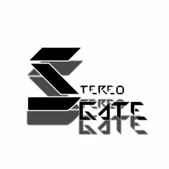 Stereo Gate