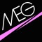 Meg Agency