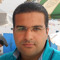 IDBRAHIM Mohamed