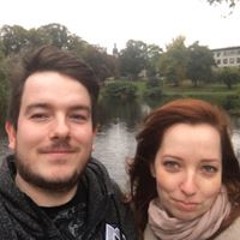 Thomas Alexander Knight