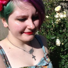 Molly Speake - Doveston