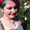 Molly Speake - Doveston