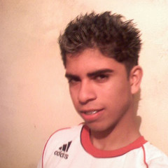 Thiago machado teotonio