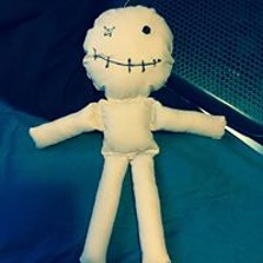 TMonster Istheonetoblame