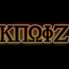 BlaqKnoiz Productions