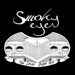 Smoky Eyes