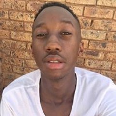 Aobakwe Monaisa Baki