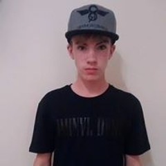 grime?