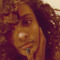 Eritreawit1