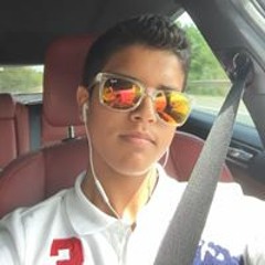 Abdullah Agela