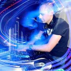 Unity_Vibe