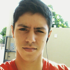 Luis Adrian Russo Ruiz
