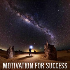 Motivation For Success