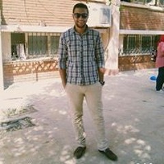 Kareem Abd Elhalem
