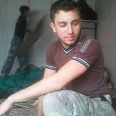 ياسين ياسين