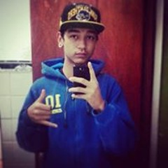 Yago BL