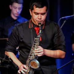 Ivan Burkhalter