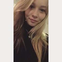 Emma Manø Nørgaard