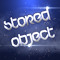 StoredObject