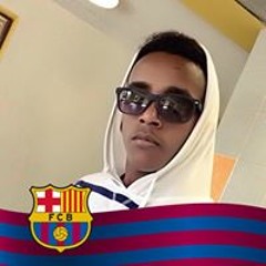 Ambesajr Na