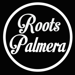 Roots Palmera