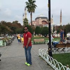 Nawabzada Arbab Kasi