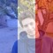 Corentin Alzingre