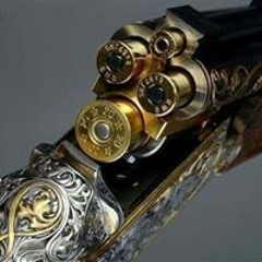 Wesam Fayez