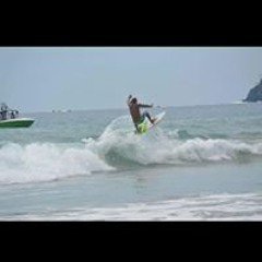 Marco Antonio Alpizar