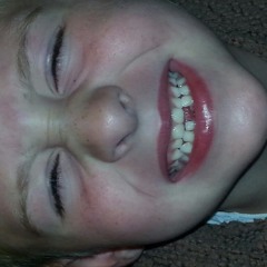 We Found Jimmy Hoffa