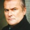 Ian BurnSide
