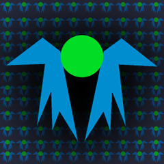 AcesFlash