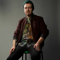 Brett Mythology Lockwood