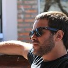 Ezequiel Lopez Gallardo