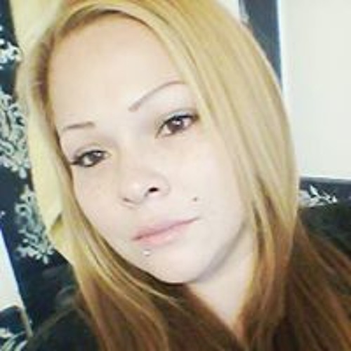 Stream Corina Gonzales music Listen to songs, albums, playlists for free on SoundCloud