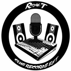 Club Records ENT/GO SOUND