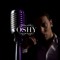 OshyMusic