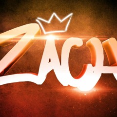 Zach Klein