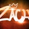 Zach Klein