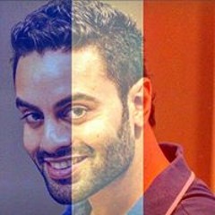 Aman