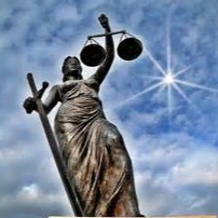 barbara salesch dj team