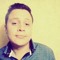 Buzz Monchis